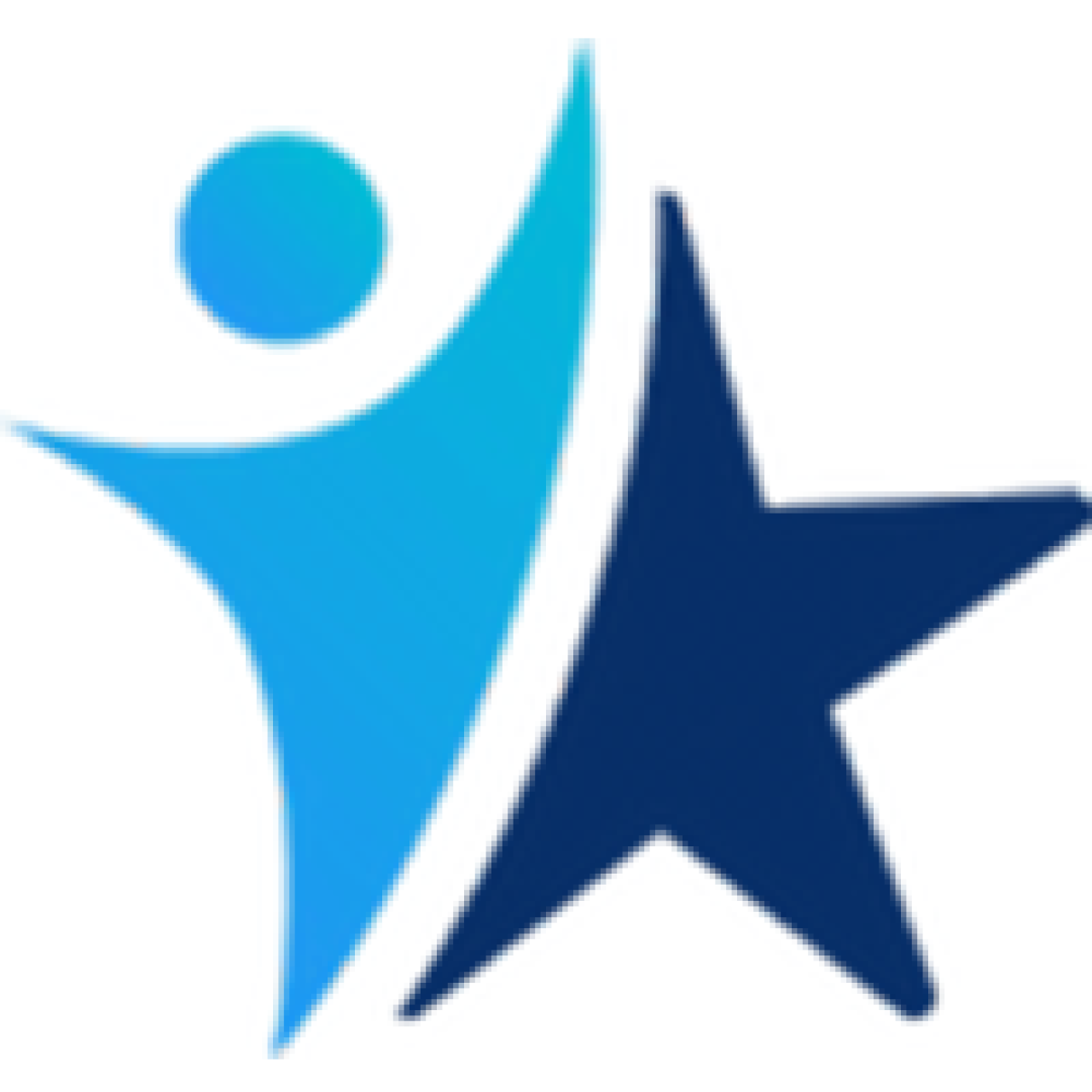 accentus health logo