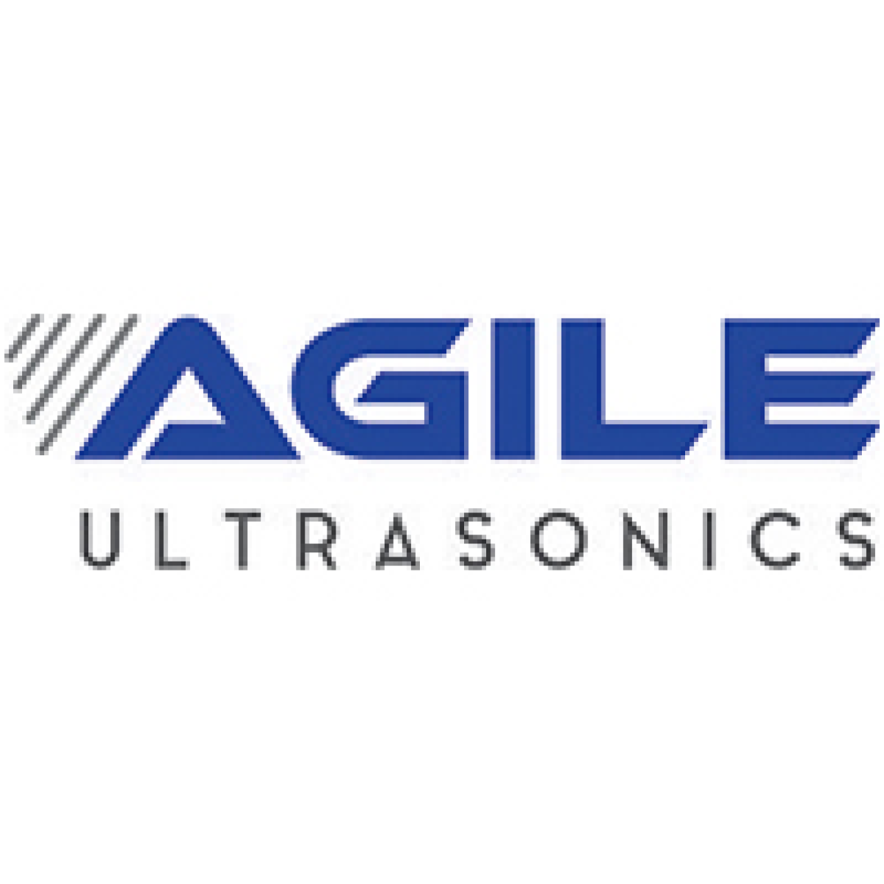 agile logo