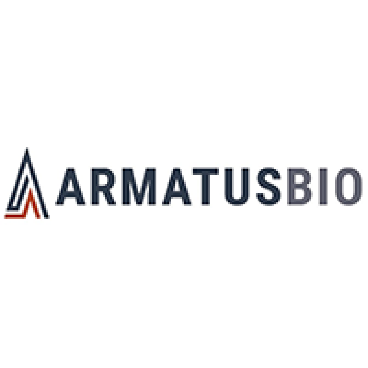 armatus logo