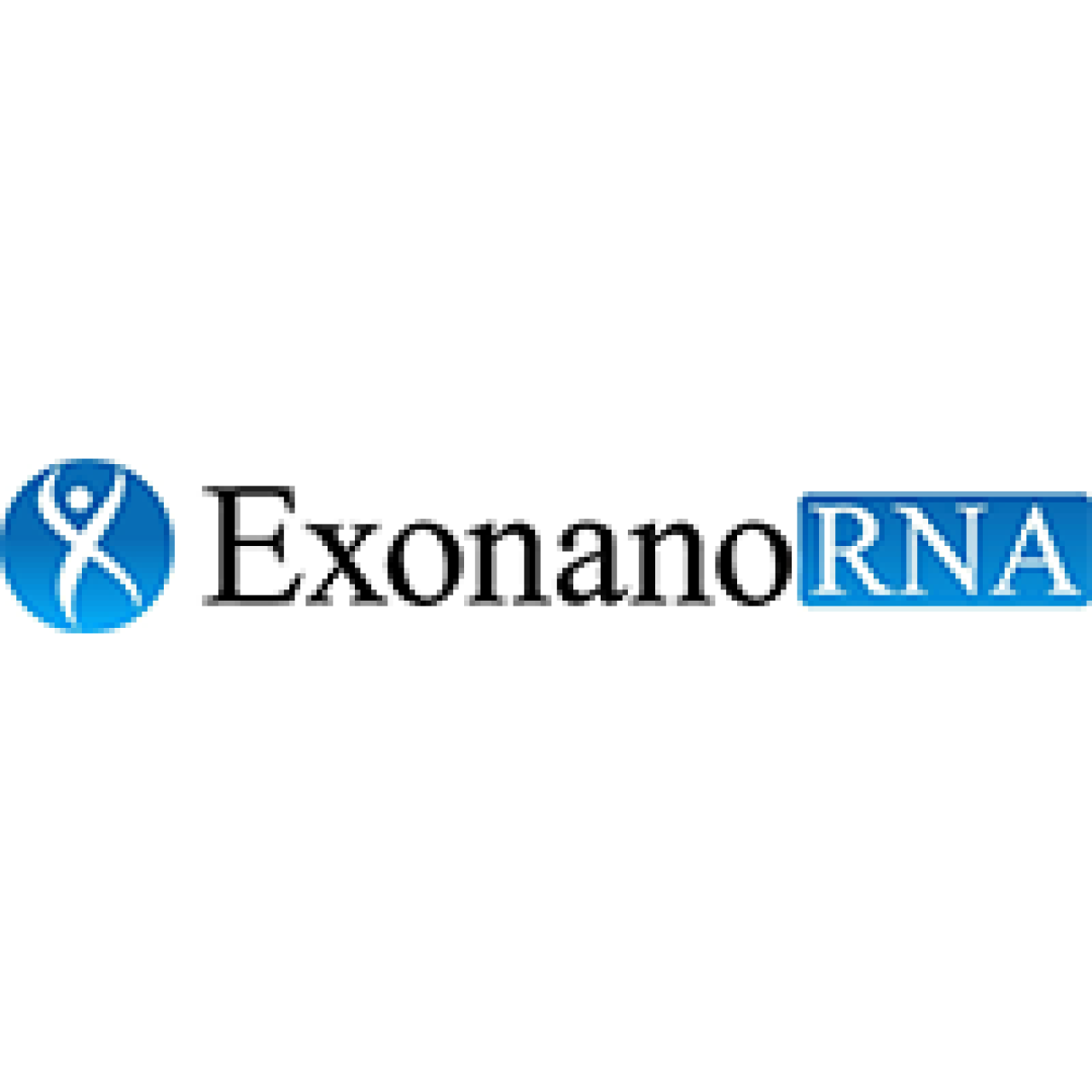 exonano logo