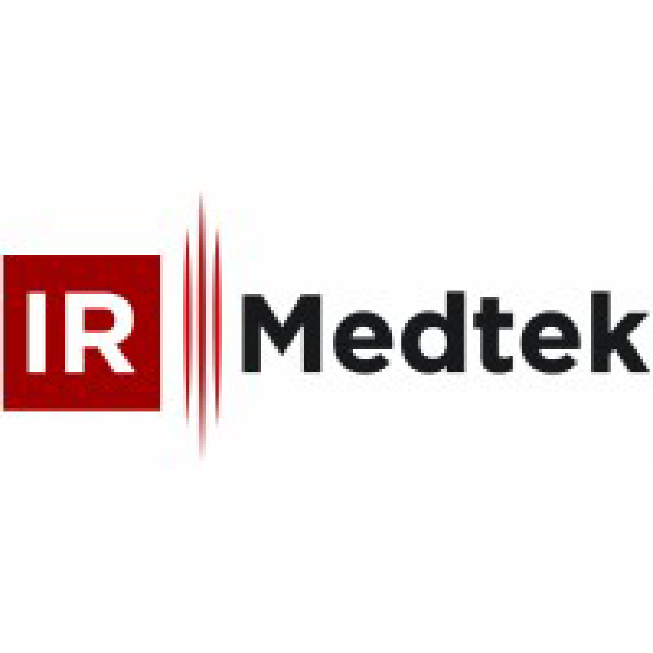 ir medtek logo