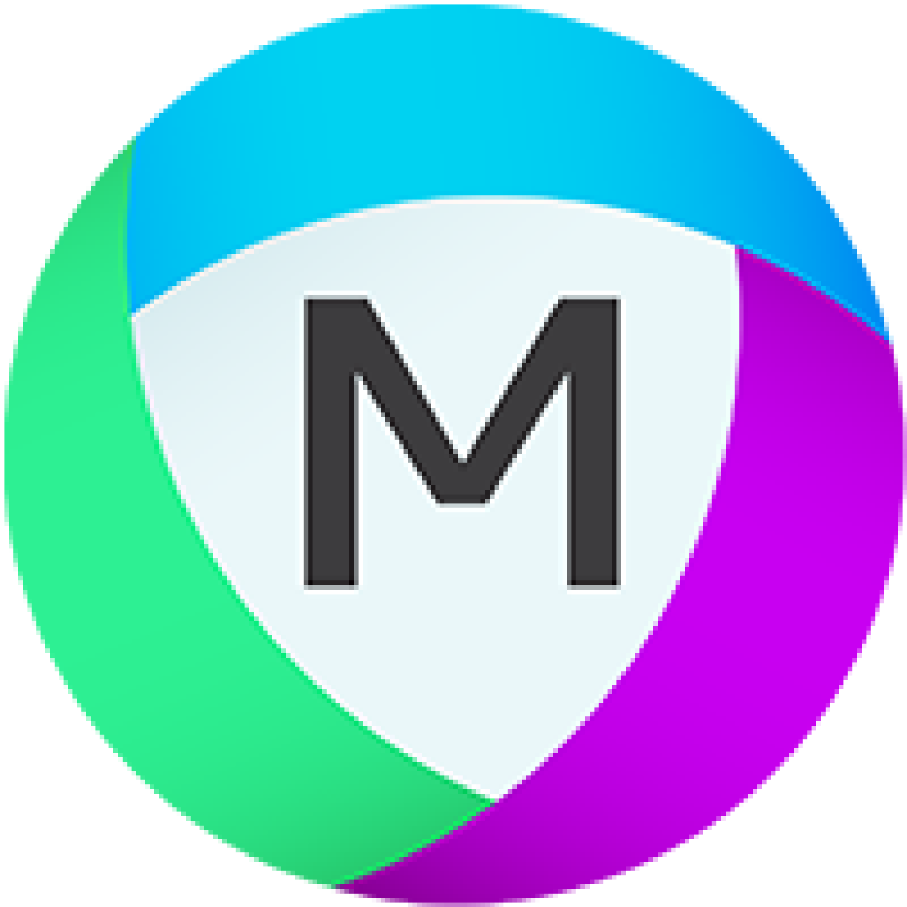 mipar logo