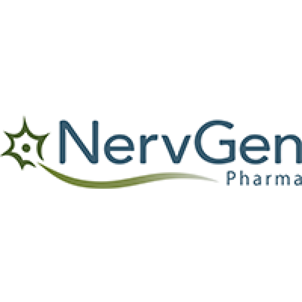 nervgen logo