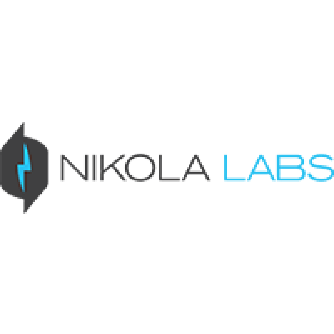 nikola labs logo