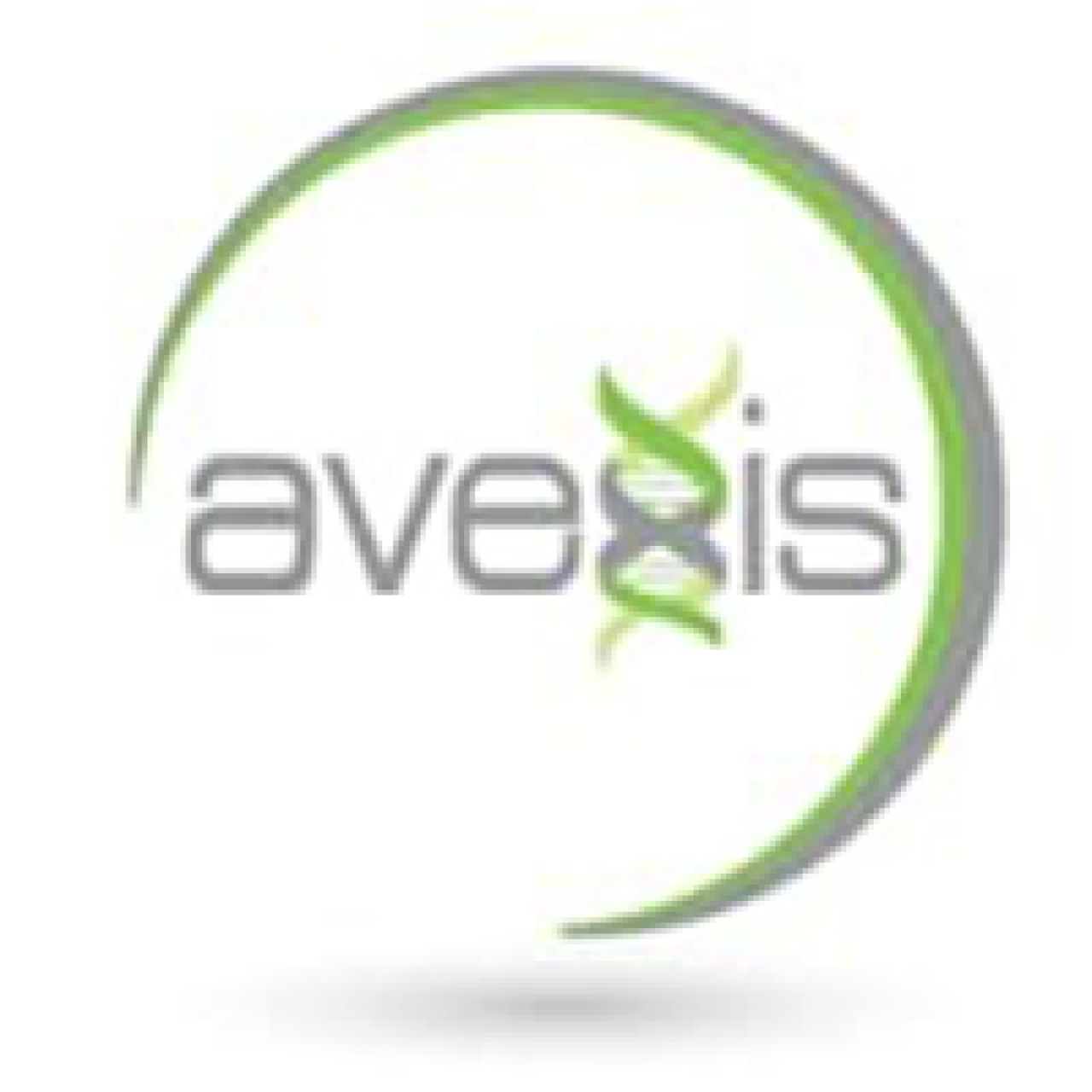 Novartis logo