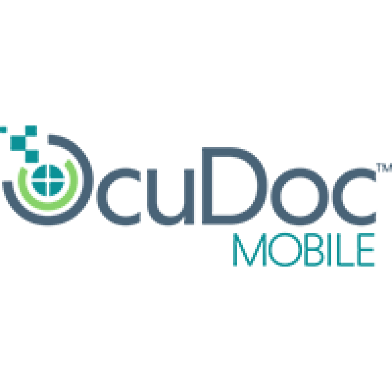 ocu doc logo