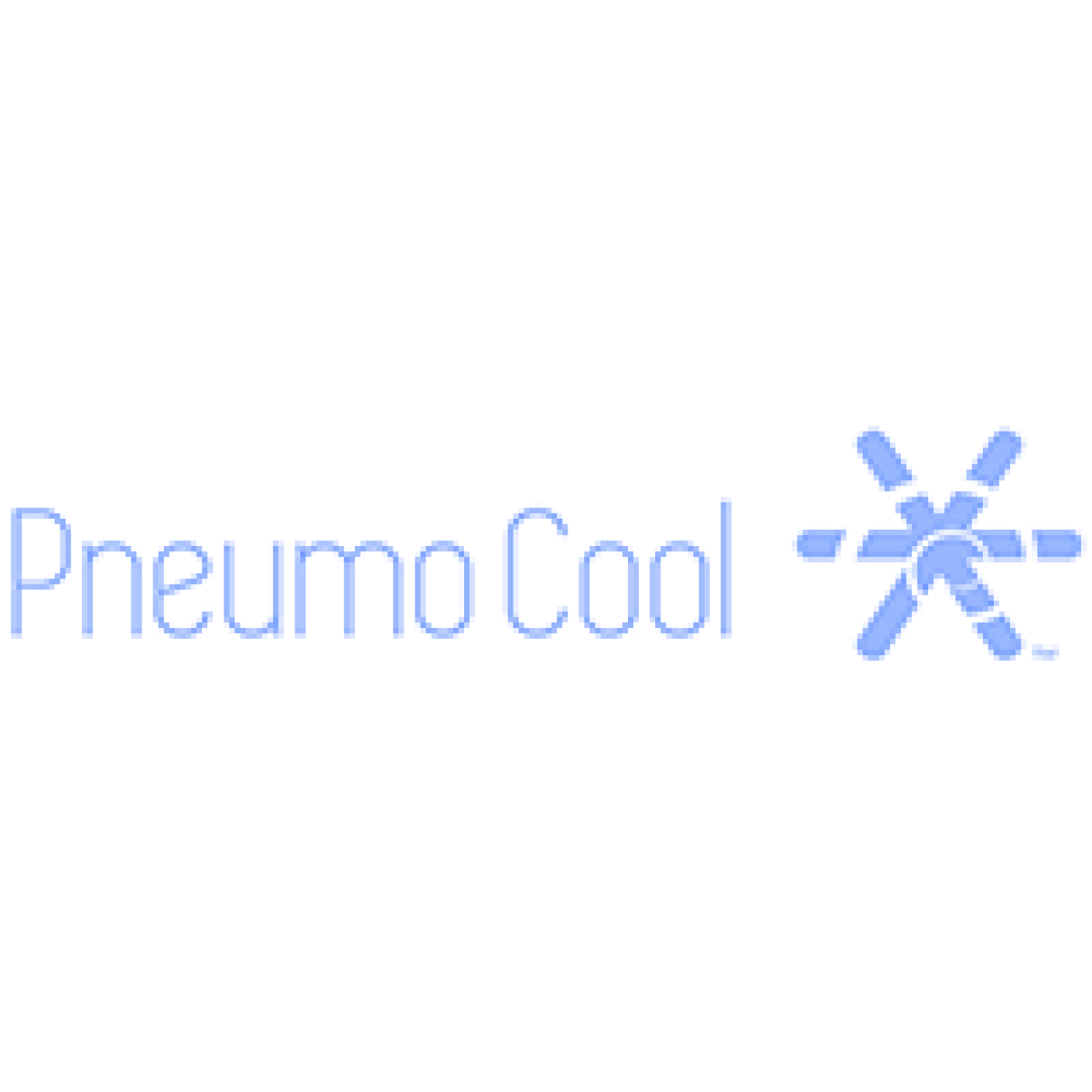 new mo cool logo