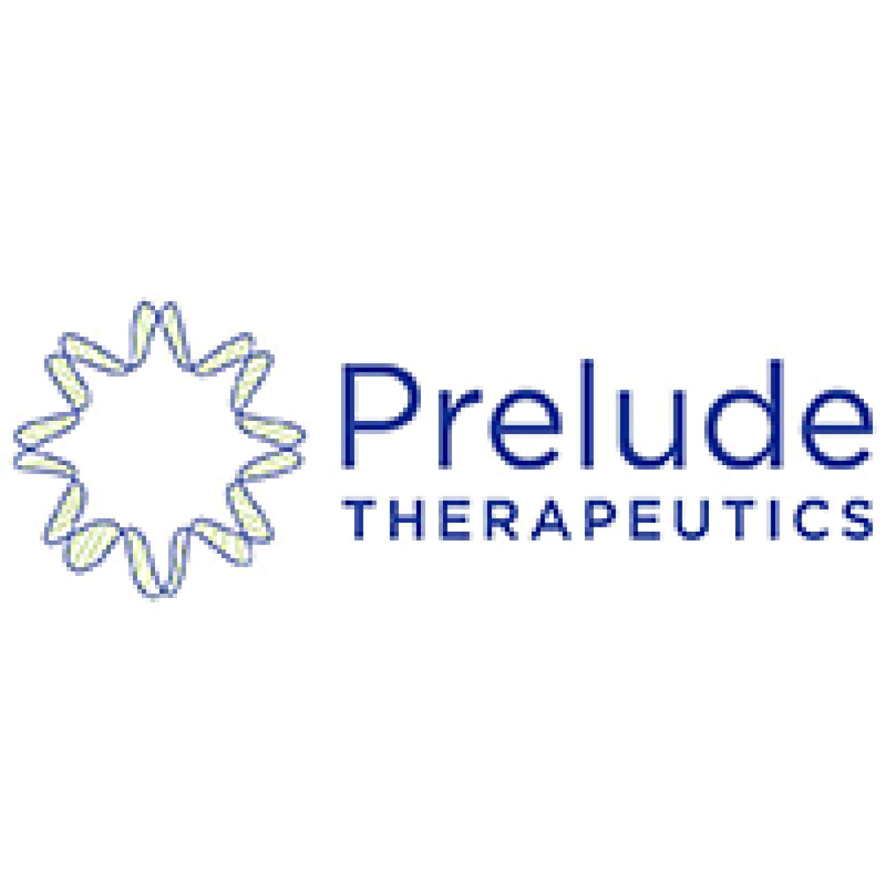 prelude logo