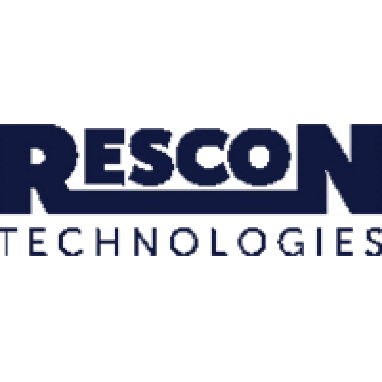 rescon logo
