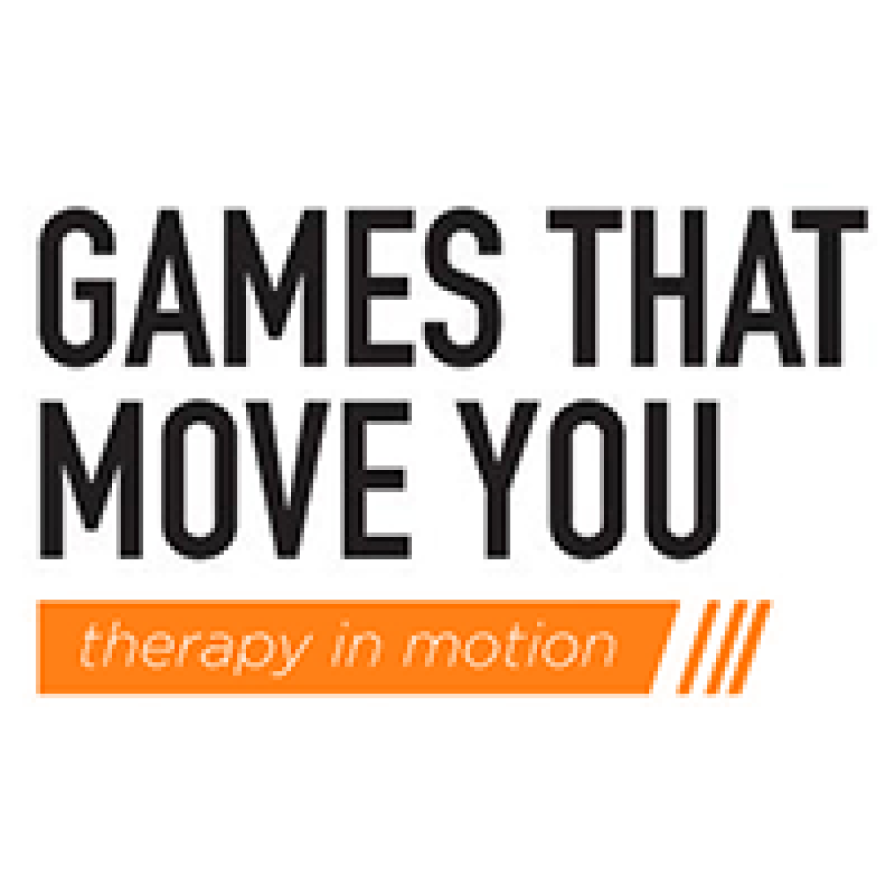 RxGames logo