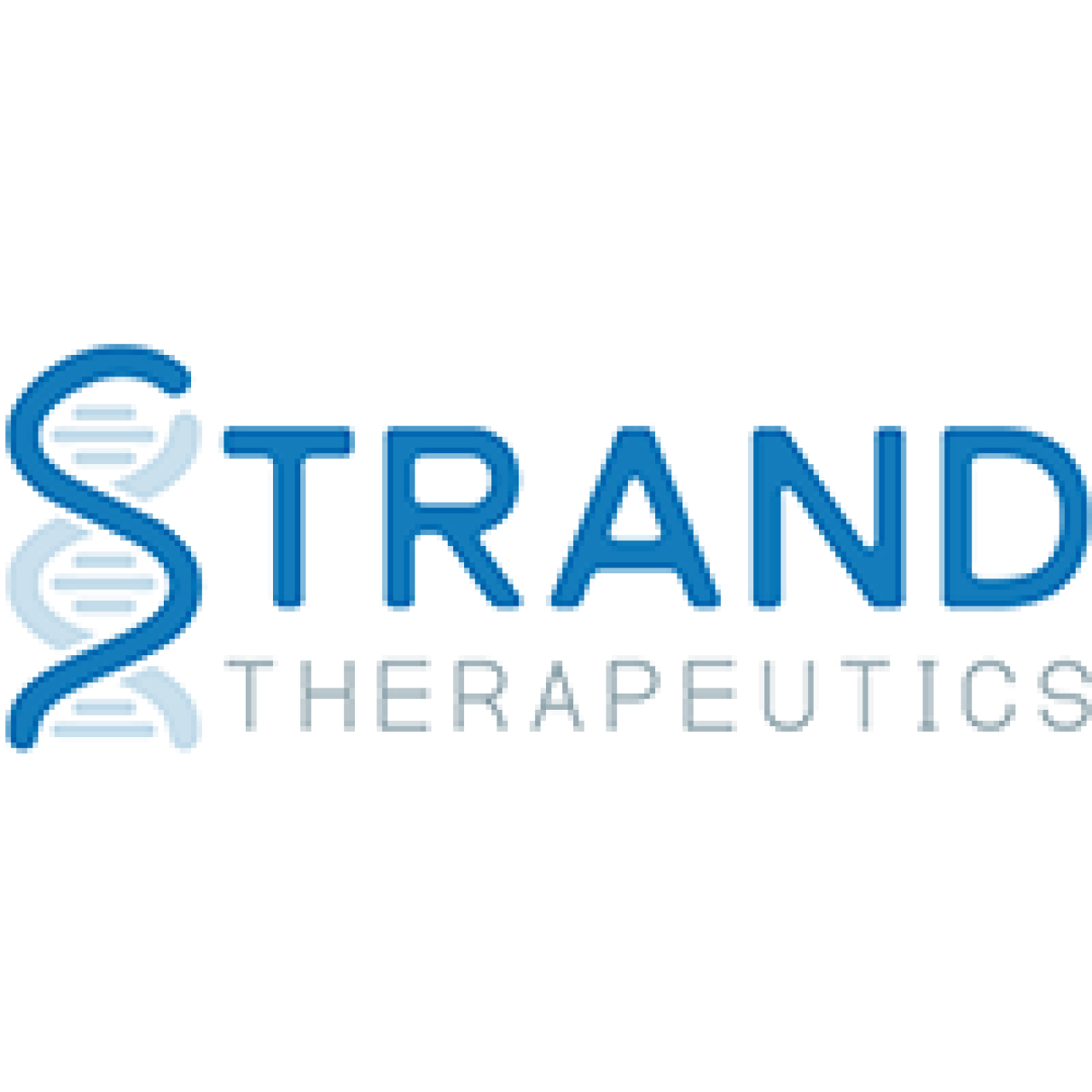 strand logo