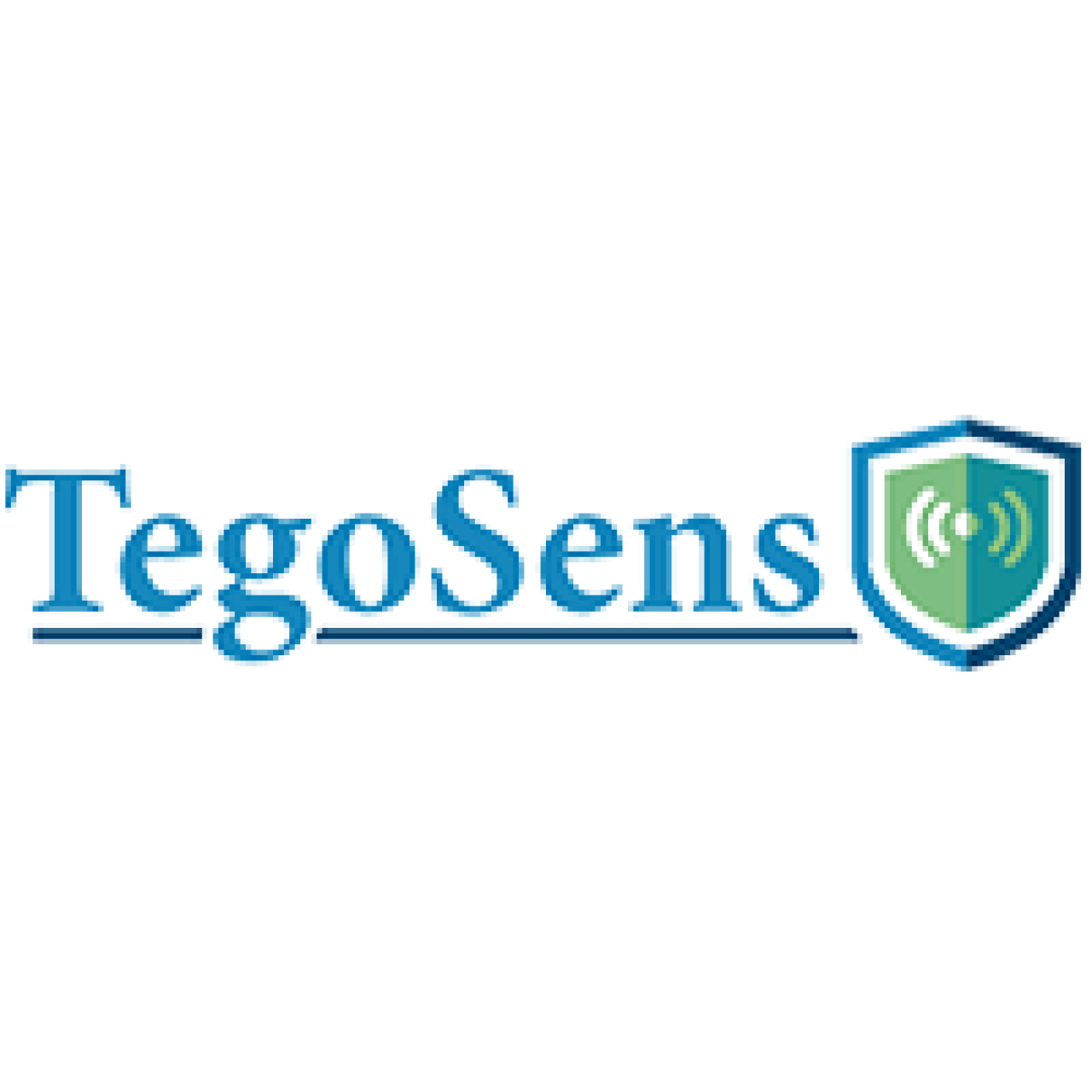 tego sens logo