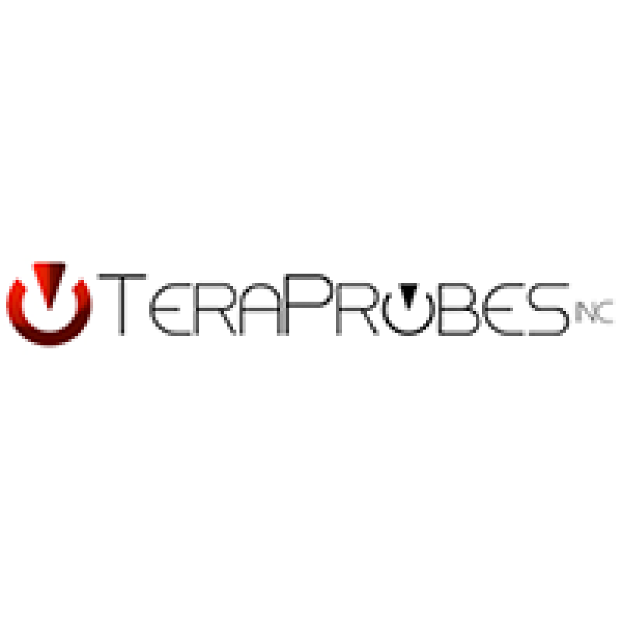tera probes logo