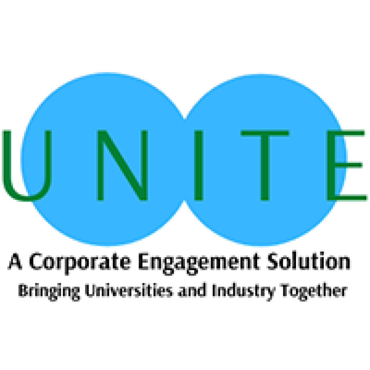 trip c unite logo
