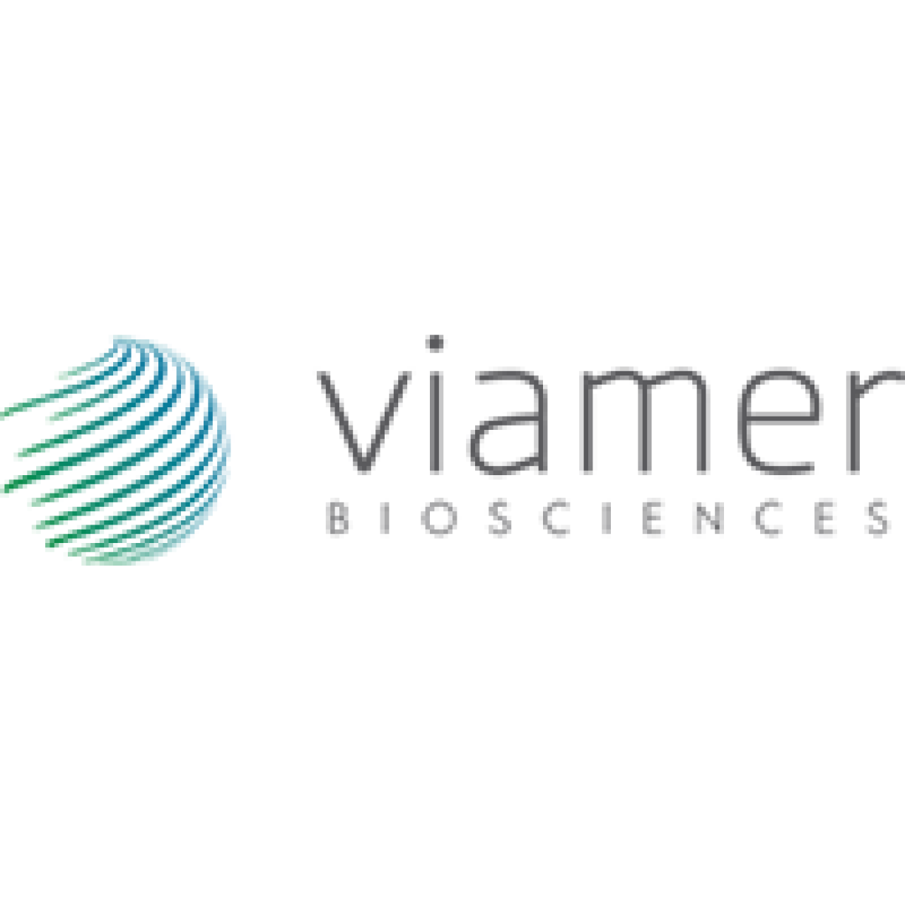 viamer logo