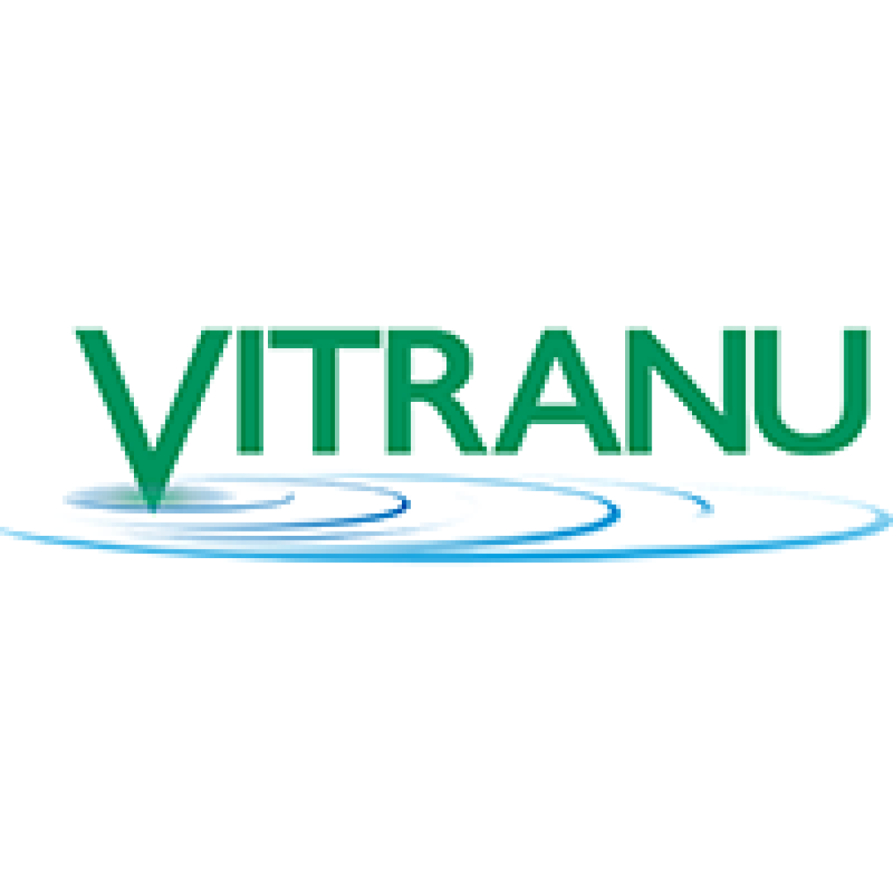 vitranu logo