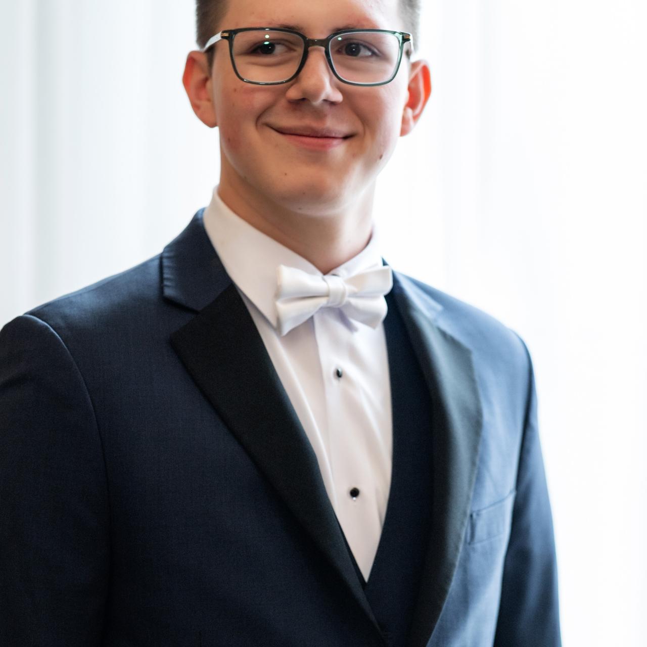 Sean Schnautz